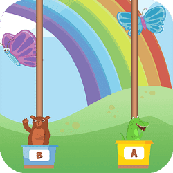 A and B Kids