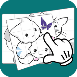 15 Puzzle